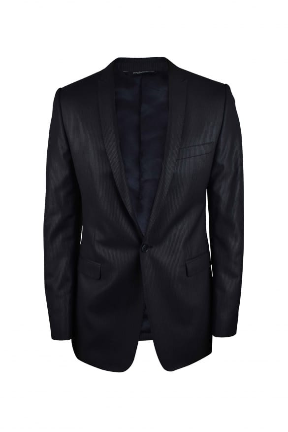 Dolce&Gabbana Pak Zwart