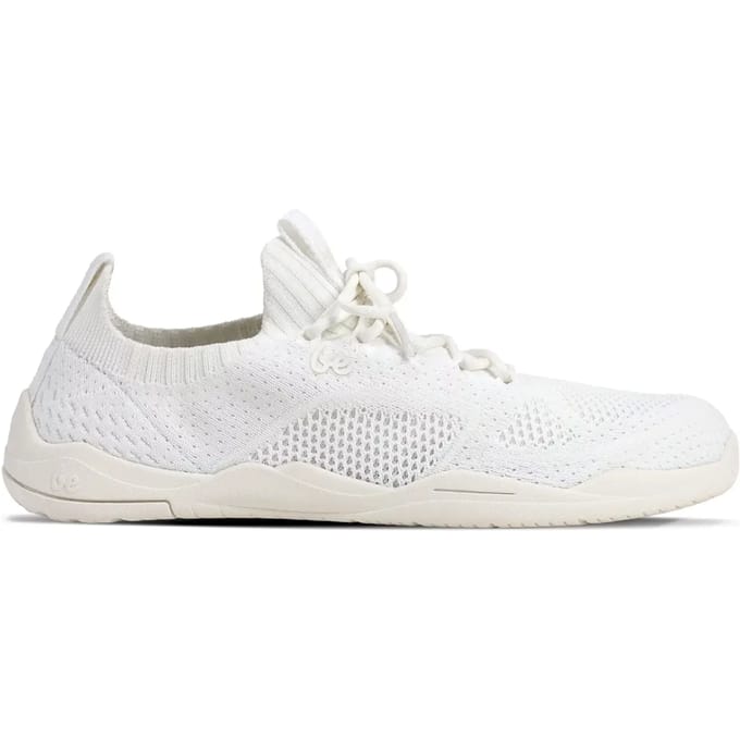 Baskets Be Lenka Velore