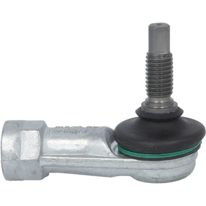 Kogelgewricht, schakelstang ZF 0501215940