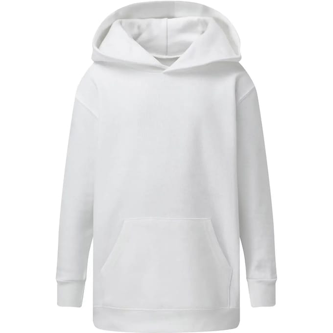 Junior Hoodie SG Originals