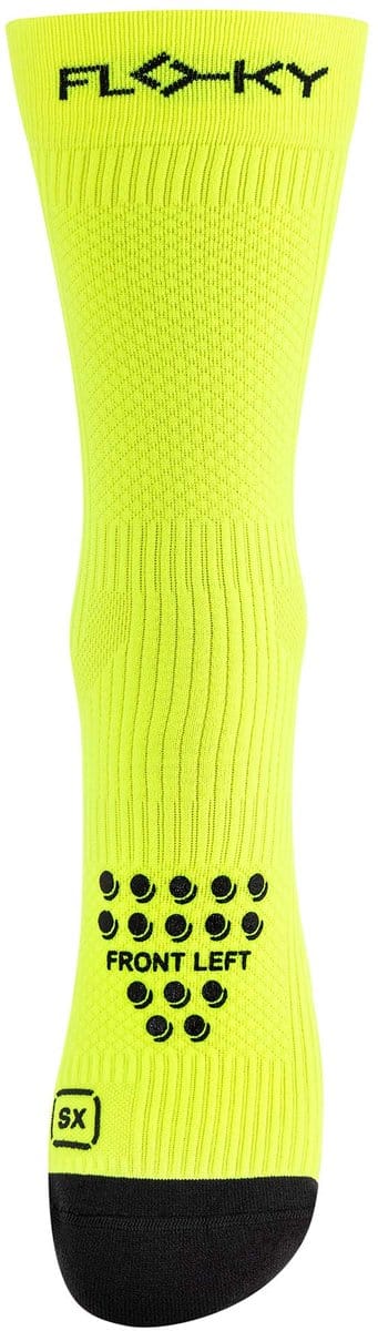 Floky Socks S-Mash 3D - Sportswear - Volwassen