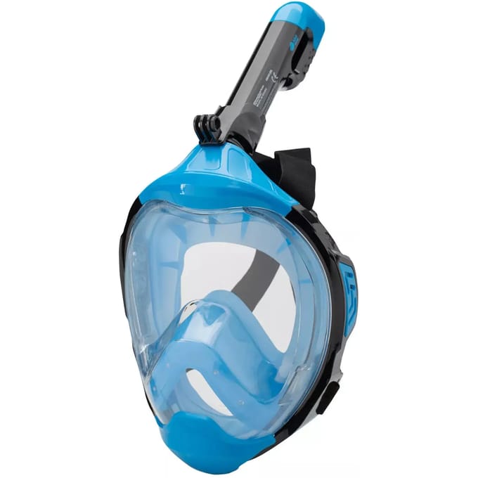Duikmasker Aquawave Aquaro