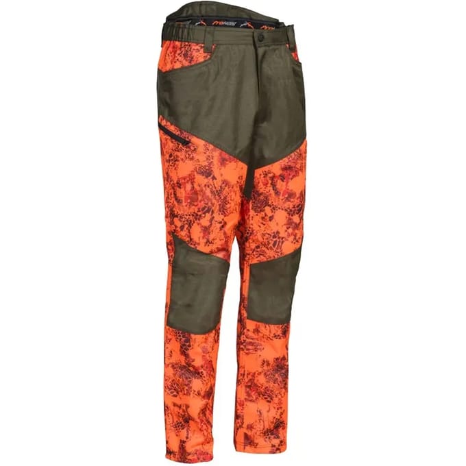 Broek ProHunt Griffon WP