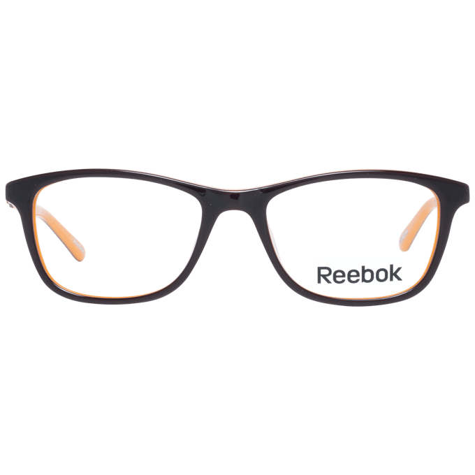 Reebok Optisch montuur R6006 01 52