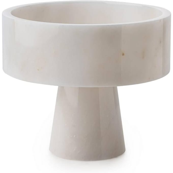 Kom Elba | Kalune Design