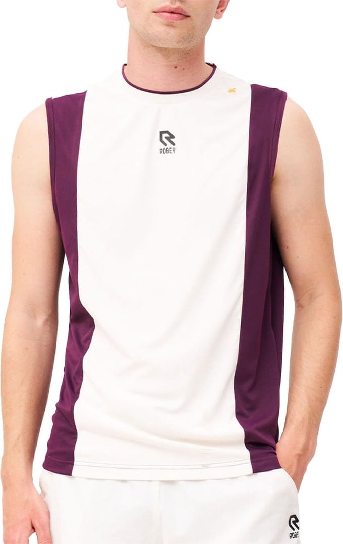 Grand Slam Sporttop Mannen - Maat L