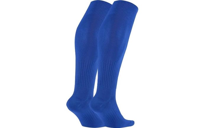 Sokken Nike Classic