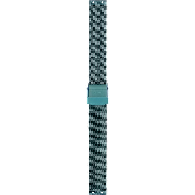 Bering Straps PT-A14531S-BMEX1 Classic band