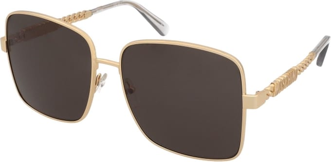 Zonnebrillen Moschino MOS144/G/S 000/IR