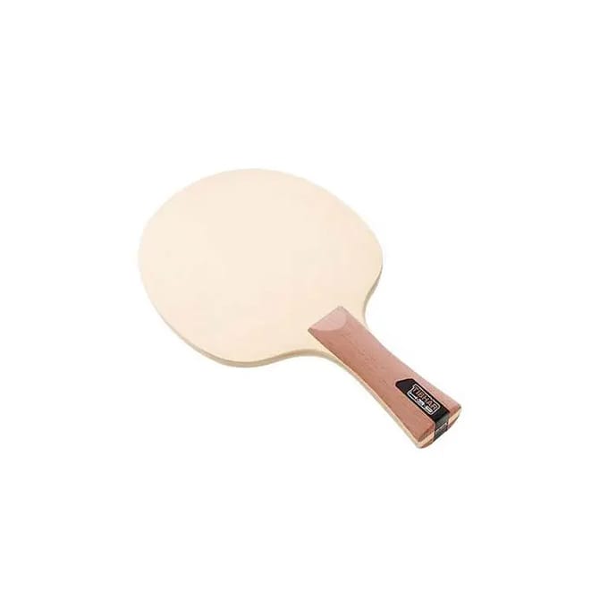 Tafeltennisracket Tibhar H-3-9 gerade