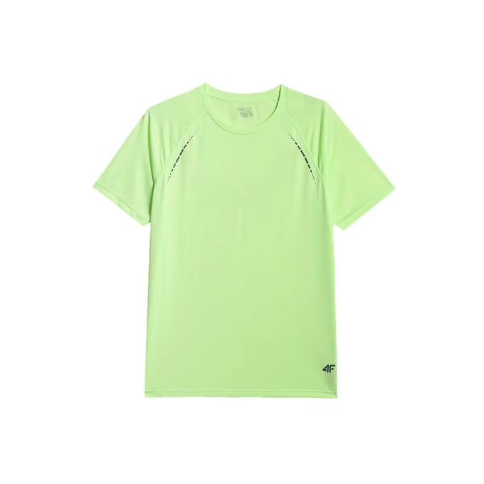 Maillot 4F FNK M1800