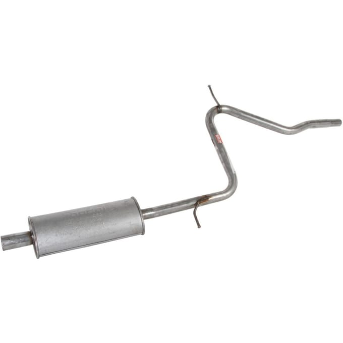 Voorpijp BOSAL 284-357