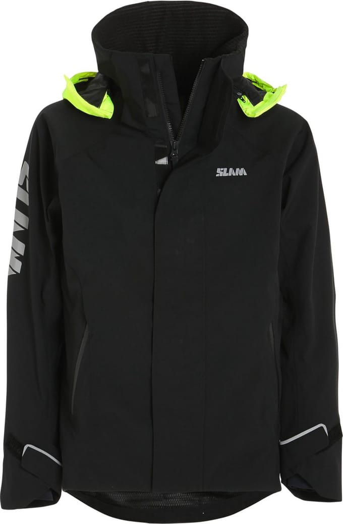 Jas Slam Pro Coastal Jkt - Sportswear - Volwassen