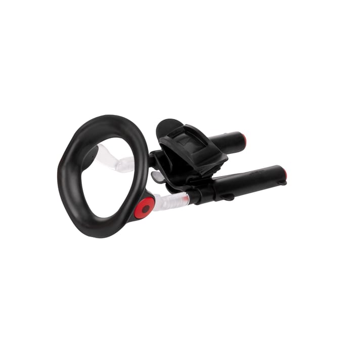'Penis Enlarger Pro Kit', 14,5 cm