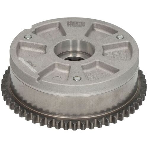 Nokkenasversteller HEPU 21-7141