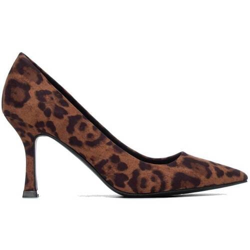 Pumps Xti 14644503