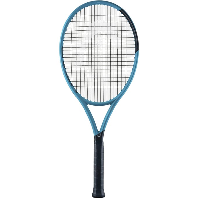HEAD Boom Elite 2026 Allround rackets Besnaard