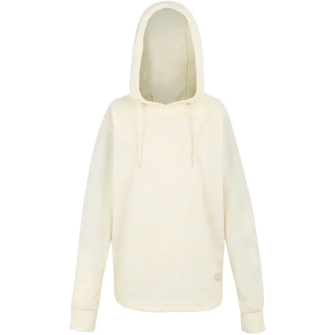 Dames Hoodie Regatta Mayse