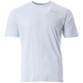 T-shirt Kappa Fiomo