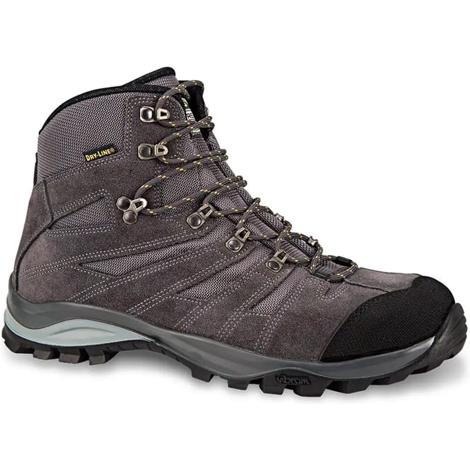 Schoenen Boreal