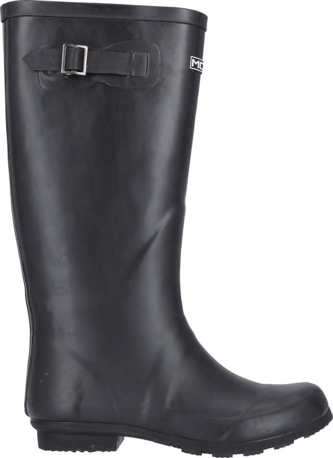 MOLS Gummistiefel Welly