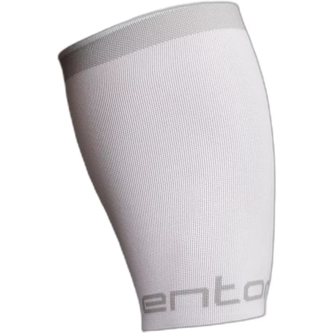 Compressieband voor dij Entorch