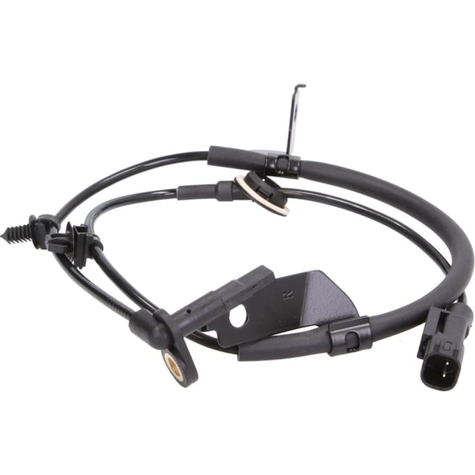 Sensor, wielsnelheid ABE CCZ1458 rechts