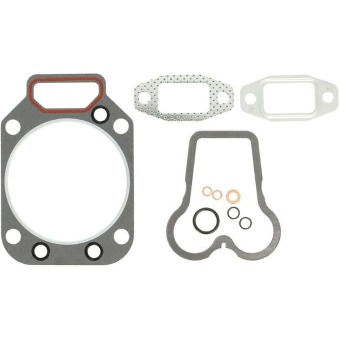 Pakkingset, motor ENGITECH ENT000385