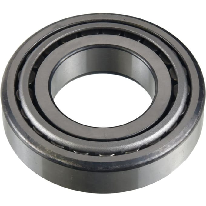 Wiellager FEBI BILSTEIN 173047