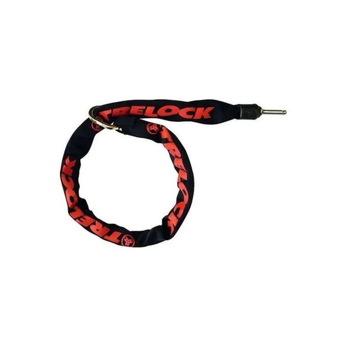 Kettingslot Trelock ZR355
