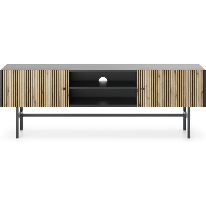 TV-meubel Diva | NADUVI Collection