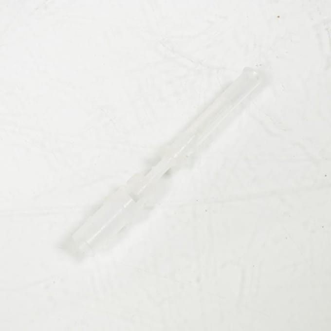 Filtre à essence RSM pour Mobylette Solex S/91346 Neuf