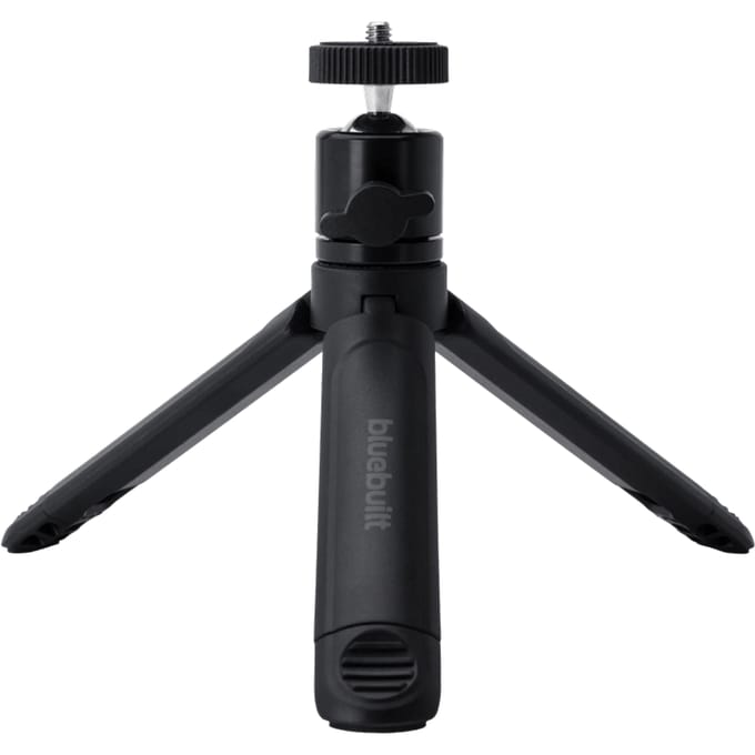 BlueBuilt Mini Tripod