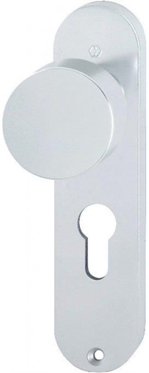 Knopschild 58/300K 160X38 Pc55 F1
