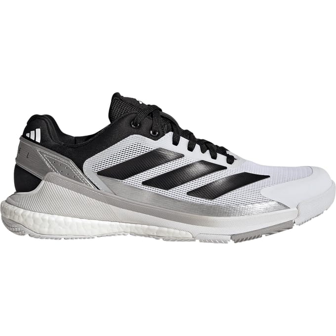 adidas Crazyquick Boost Padel schoen Heren