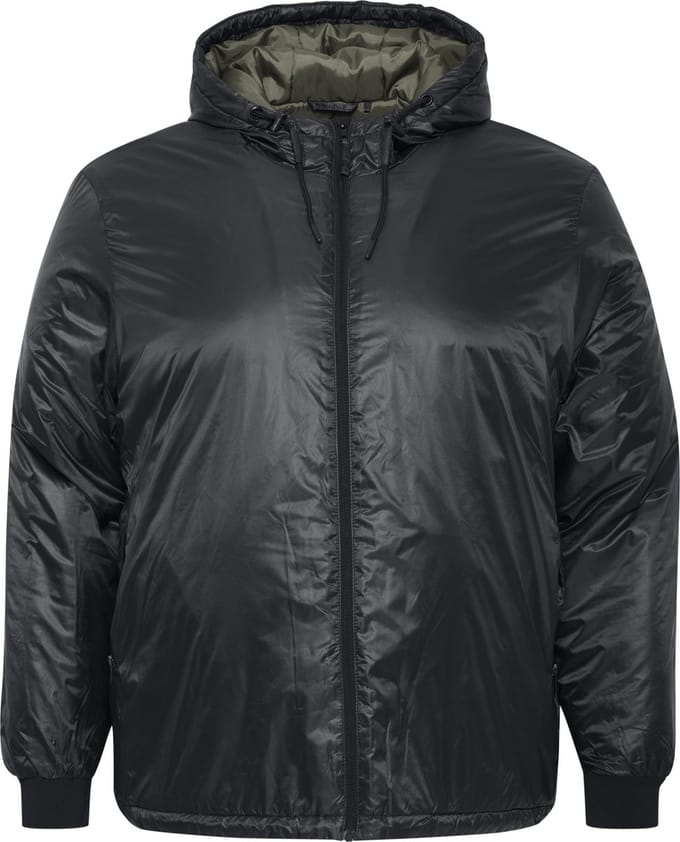 Blend He Outerwear Heren Jas - Maat 2XL
