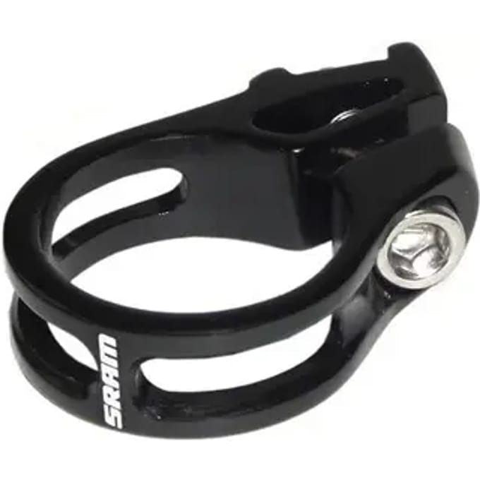 Hendelklem met bout Sram Trigger Eagle Xx1/X01