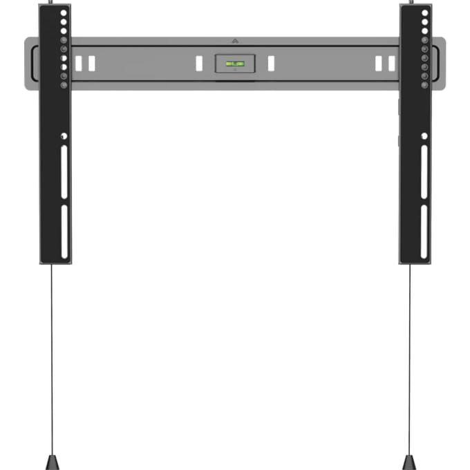 BlueBuilt Ultra Slim Muurbeugel 55" - 85"