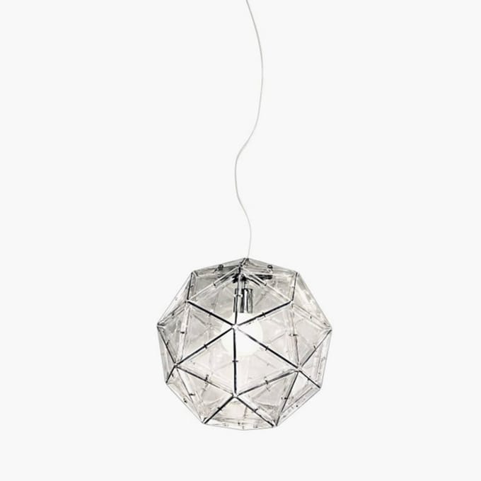 Martinelli Luce Hanglamp POLIEDRO