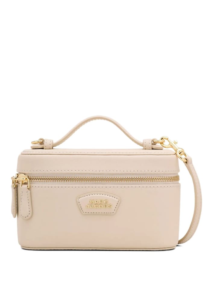 Marc Jacobs Zakken. Room