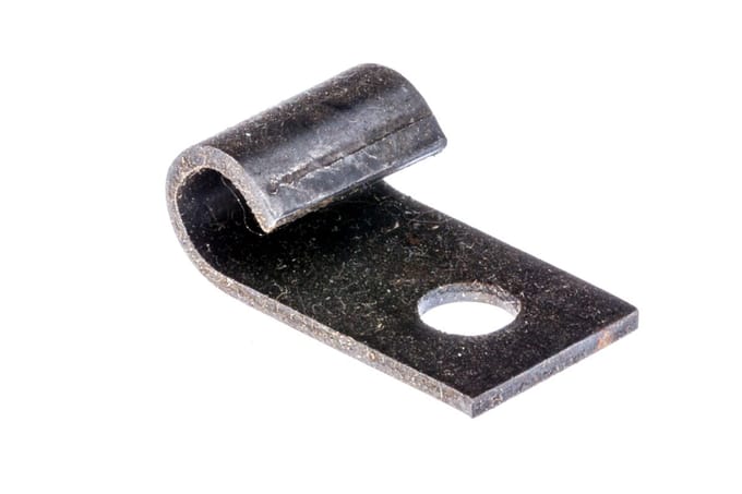 Clip