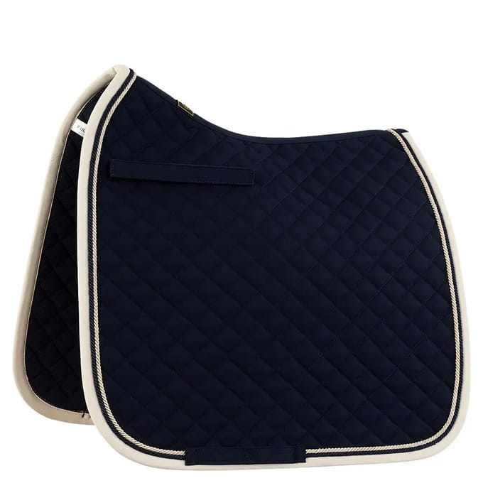 Dressuurmat voor paarden BR Equitation Event 2.0 Cooldry