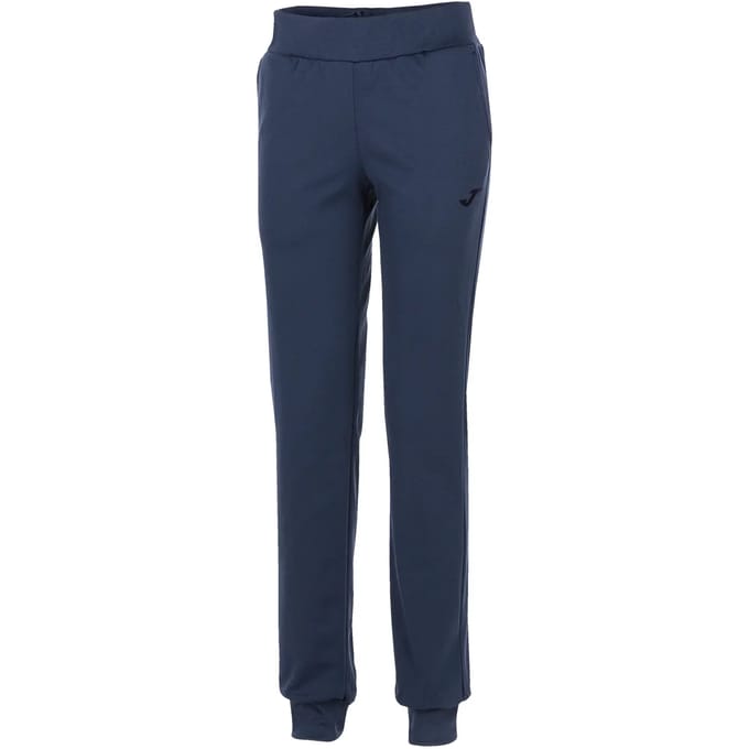 Dames joggingsbroek Joma Crew II