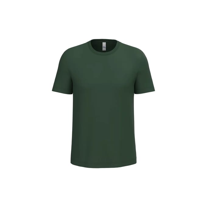 T-shirt iDeal Basic Brand 150