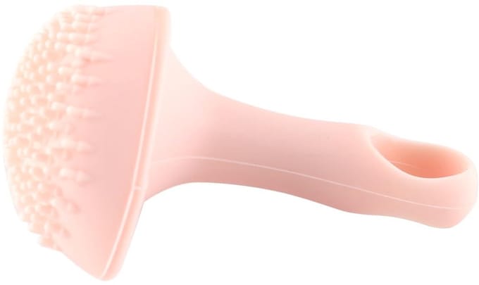 Dailygoods - Draagbare Sproetenstempel voor Natuurlijke Make-up