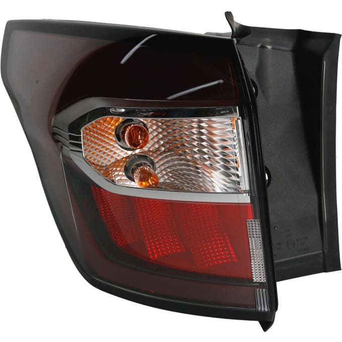 Achterlicht VALEO 047149