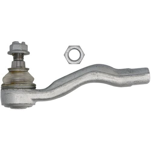 Schaeffler Fag Spoorstangeind ProKit FAG 840 1016 10