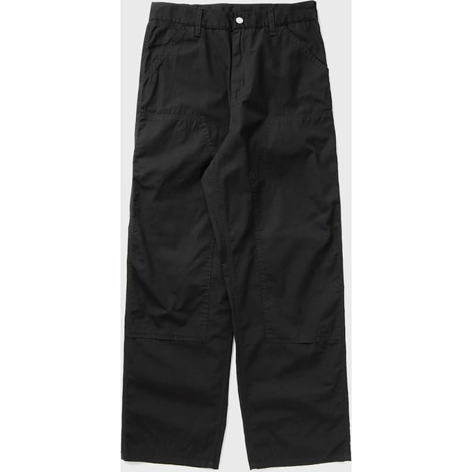 Double Knee Pant