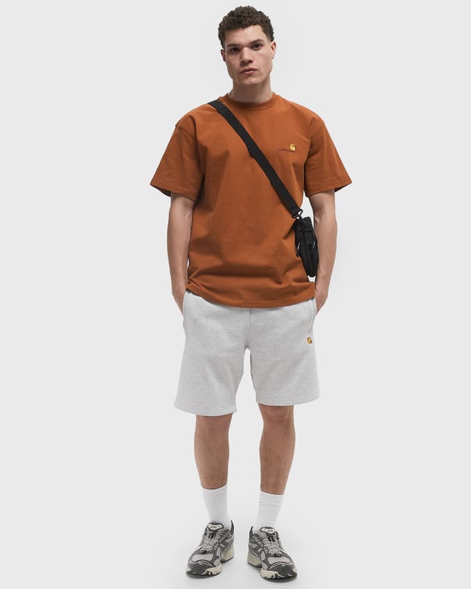 Chase Sweat Short