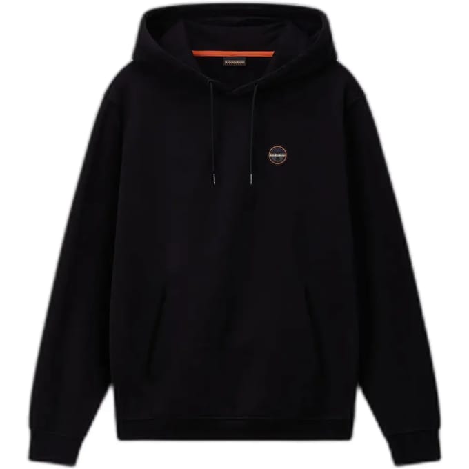 Napapijri-trui B-Badge H NP0A891L